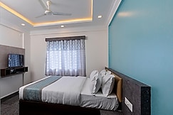 VALUE INN, Bangalore