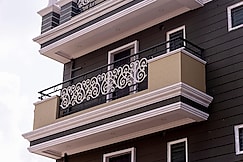 VALUE INN, Bangalore