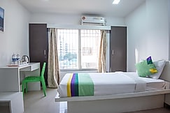 Treebo Empire Executive, Hinjewadi, Pune