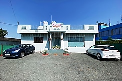 Royal Villa House Daman, Daman