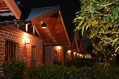 Park Plaza Green Resort, Sonipat