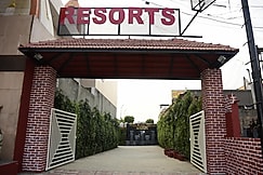 Park Plaza Green Resort, Sonipat