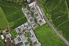 Asvara Villa Ubud by Ini Vie Hospitality, Bali