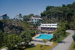 Rockdale Resort, Nilambur