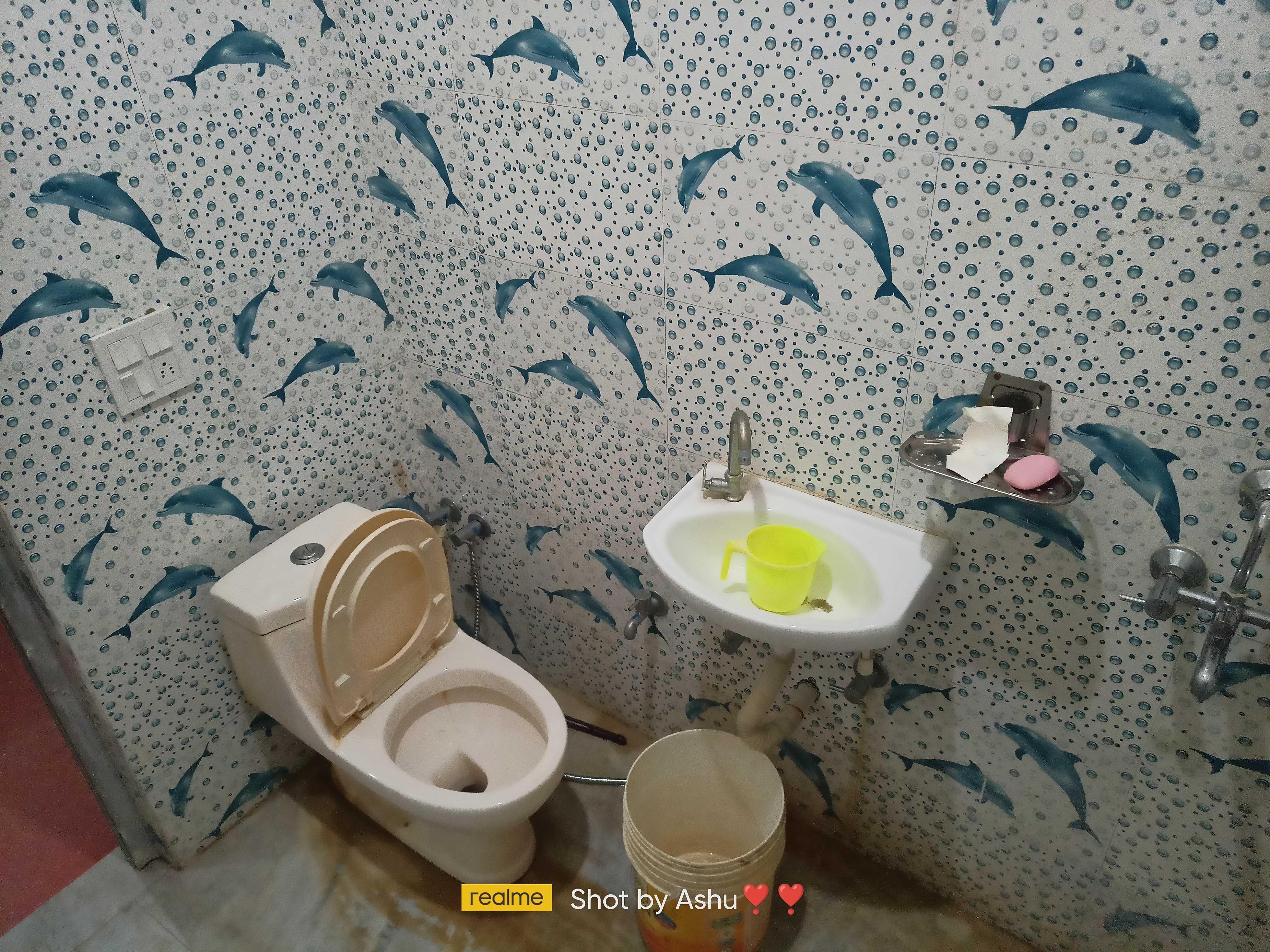 Hotel O Pandit Siyaram Guest House - Tap to explore photos