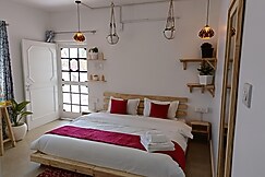 Secret Serenity Lovely Single Room, Dharamshala