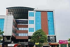 Regenta Inn Greater Noida, Greater Noida