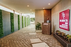 Regenta Inn Greater Noida, Greater Noida