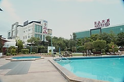 Goa Country Club By Pearl | Gurgaon, Gurgaon