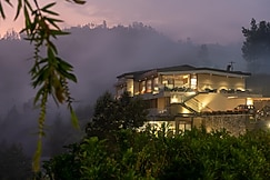 Stays By MindEscapes