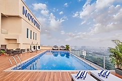 Novotel Mumbai International Airport, Mumbai