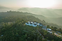 Sprise Munnar Resort & Spa