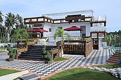 The Highness Park, Thiruvananthapuram