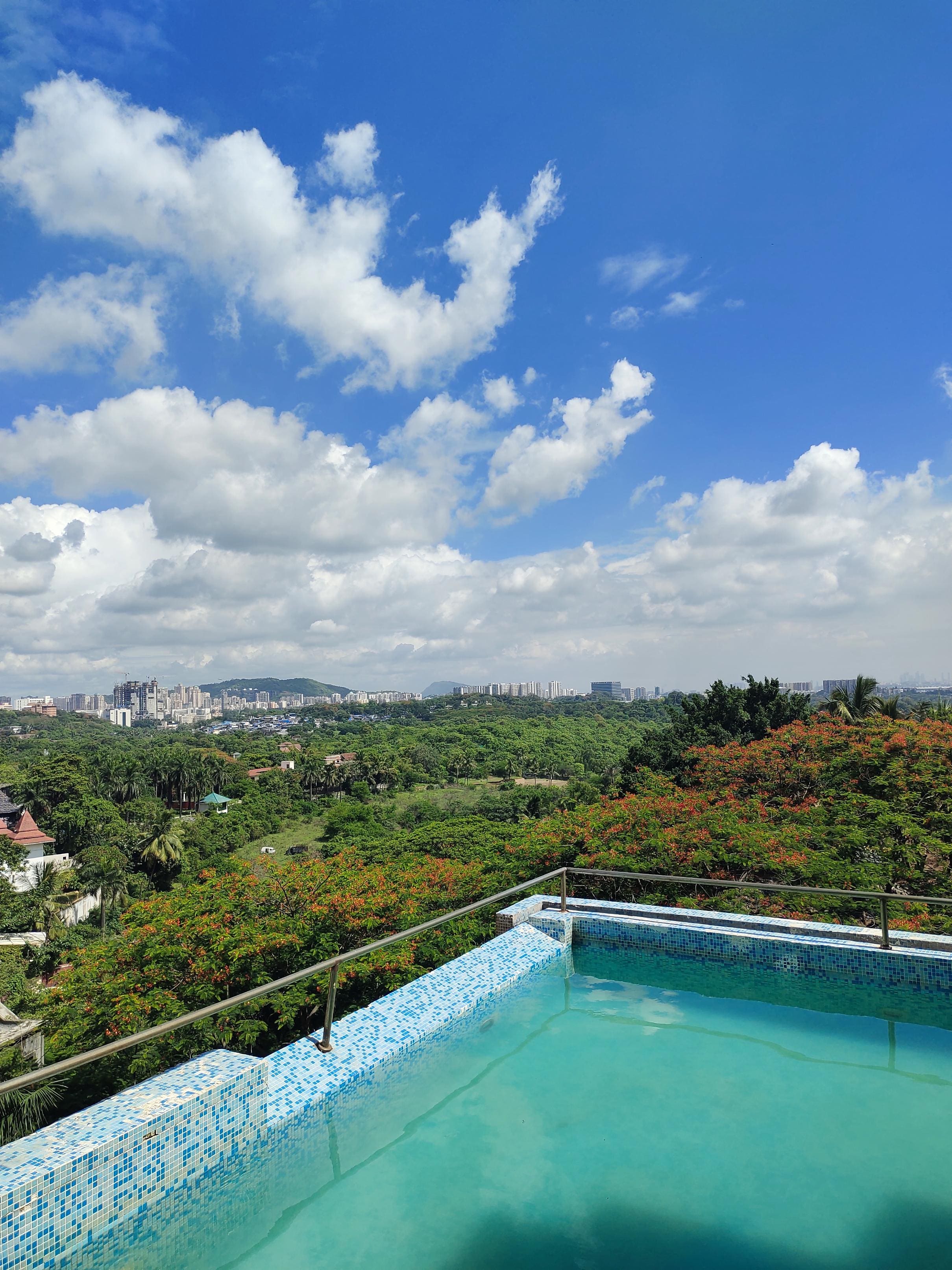 The Scenic Villa 106 - Tap to explore photos