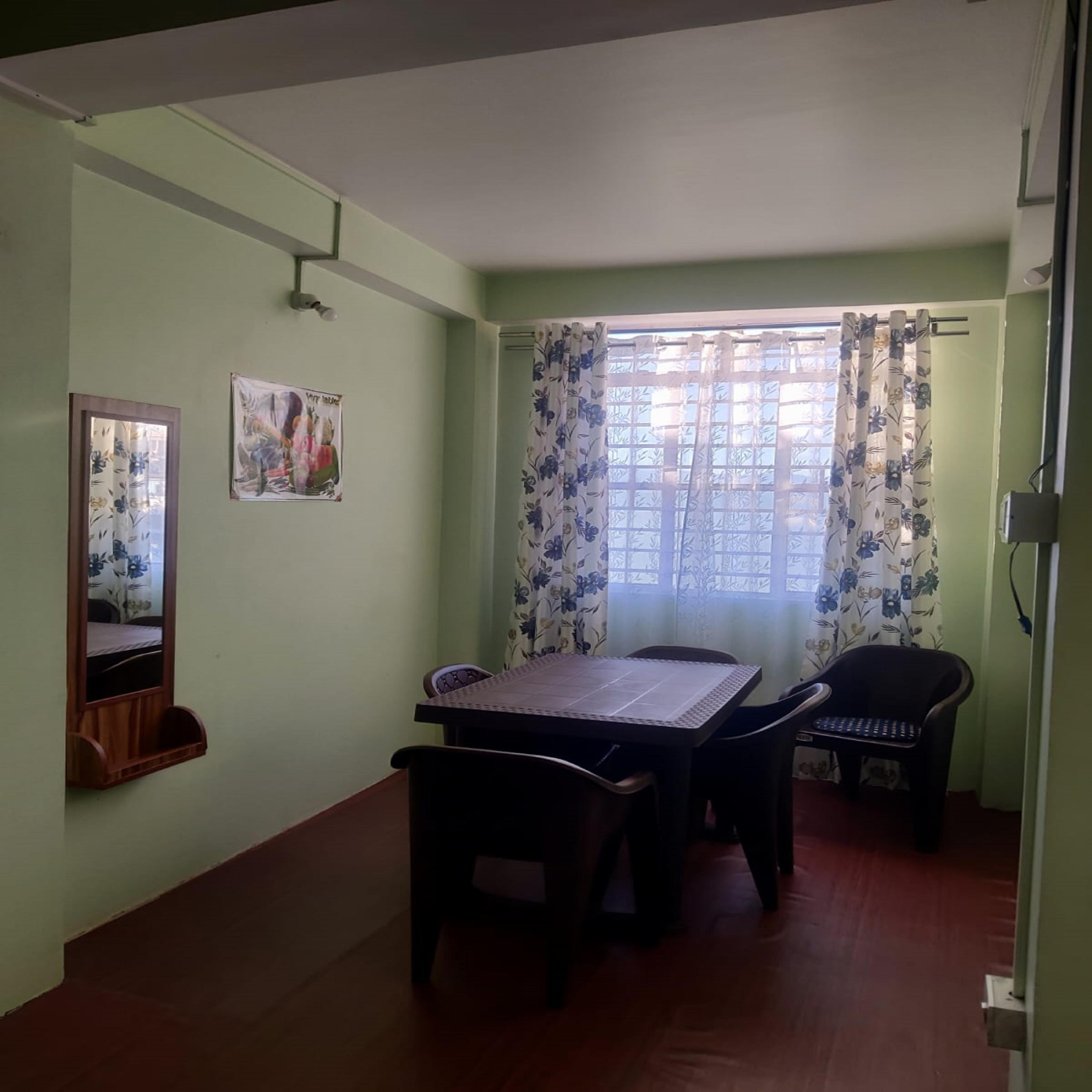 DEEPNEST HOMESTAY - Tap to explore photos