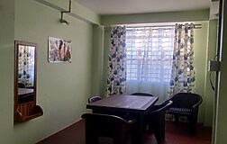 Common Area