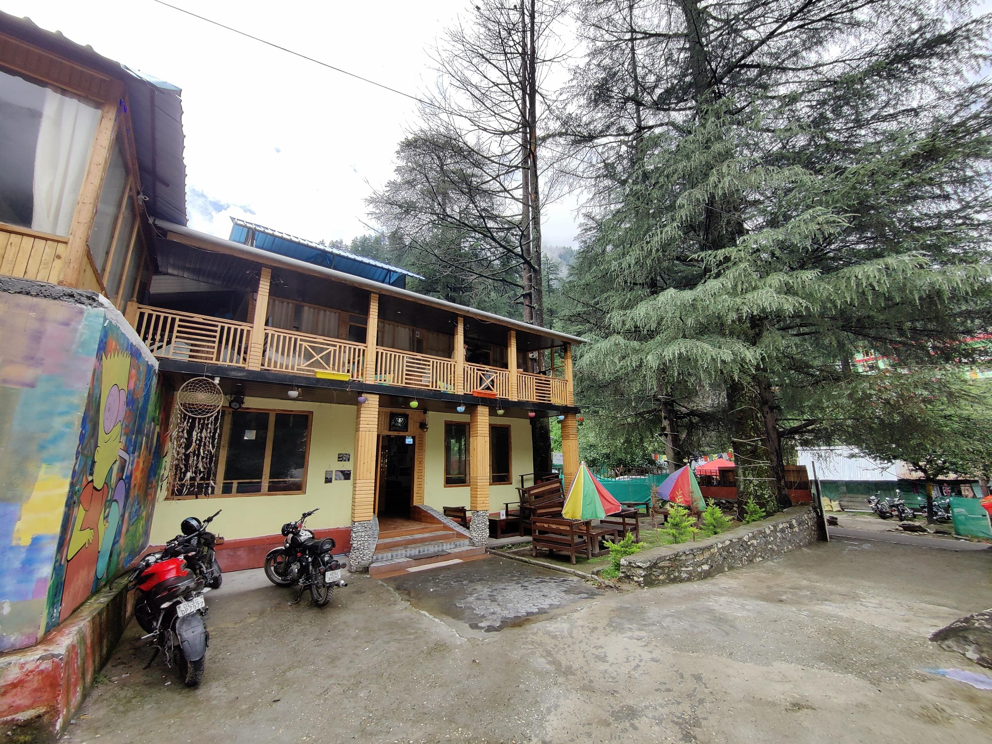YODO KASOL - Tap to explore photos