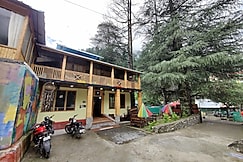 YODO KASOL, Kasol