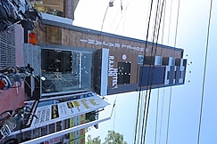 Hotel Rajani, Bareilly