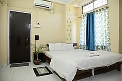 Quarto Inn, Guwahati