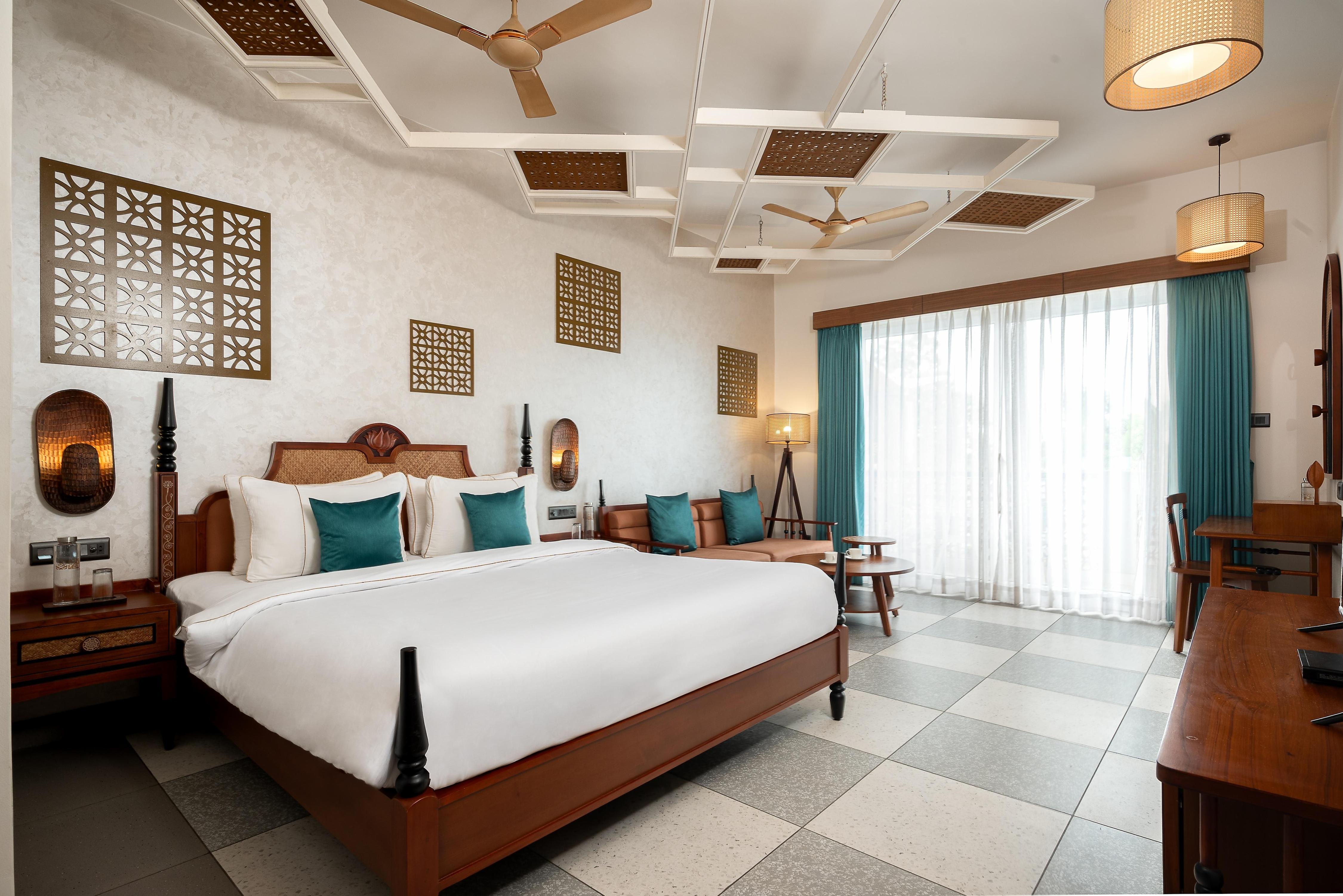 Hotel Sonar Bangla Mayapur 𝗕𝗢𝗢𝗞 Krishnanagar Hotel 𝘄𝗶𝘁𝗵 ₹𝟬  𝗣𝗔𝗬𝗠𝗘𝗡𝗧