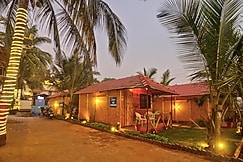 Kal Hotels, Goa