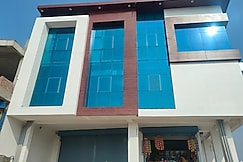 Imperial Hotel & Restaurant, Dholpur