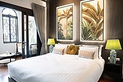 BAAN 125 STAY, Phuket