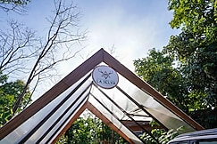 La Selva Resort, Balaghat