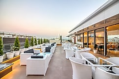 SJ Paradise, Dehradun