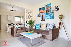 NAAYAB - near Anjuna Beach - By ZaraGosa, Goa