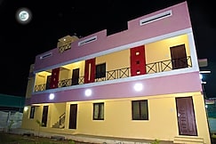 Kumbakonam Inn Hotels - Kumbakonam Inn Stay, Kumbakonam