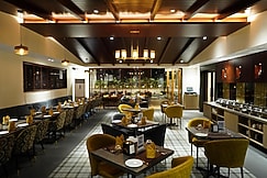 Pride Biznotel Haldwani, Haldwani