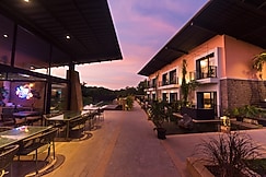 East India House, Mumbai