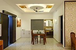 Serene Stay - Alleppey, Alleppey