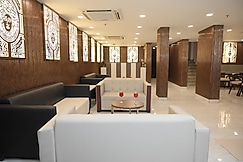 Ayaan Residency, Noida