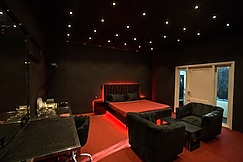 Bellani Villa Maya, Pondicherry