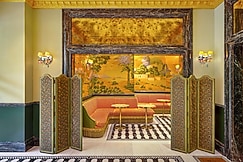 The Serangoon House, a Marriott Tribute Portfolio Hotel, Singapore