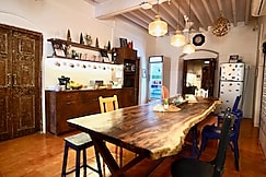 GoSolo Stays, Mumbai