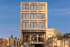 Clarks Inn Express , Dehradun, Dehradun