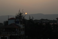 OST Villa Lonavala, Lonavala