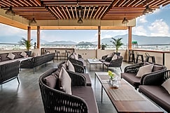 Mila Hotel Pvt. Ltd.