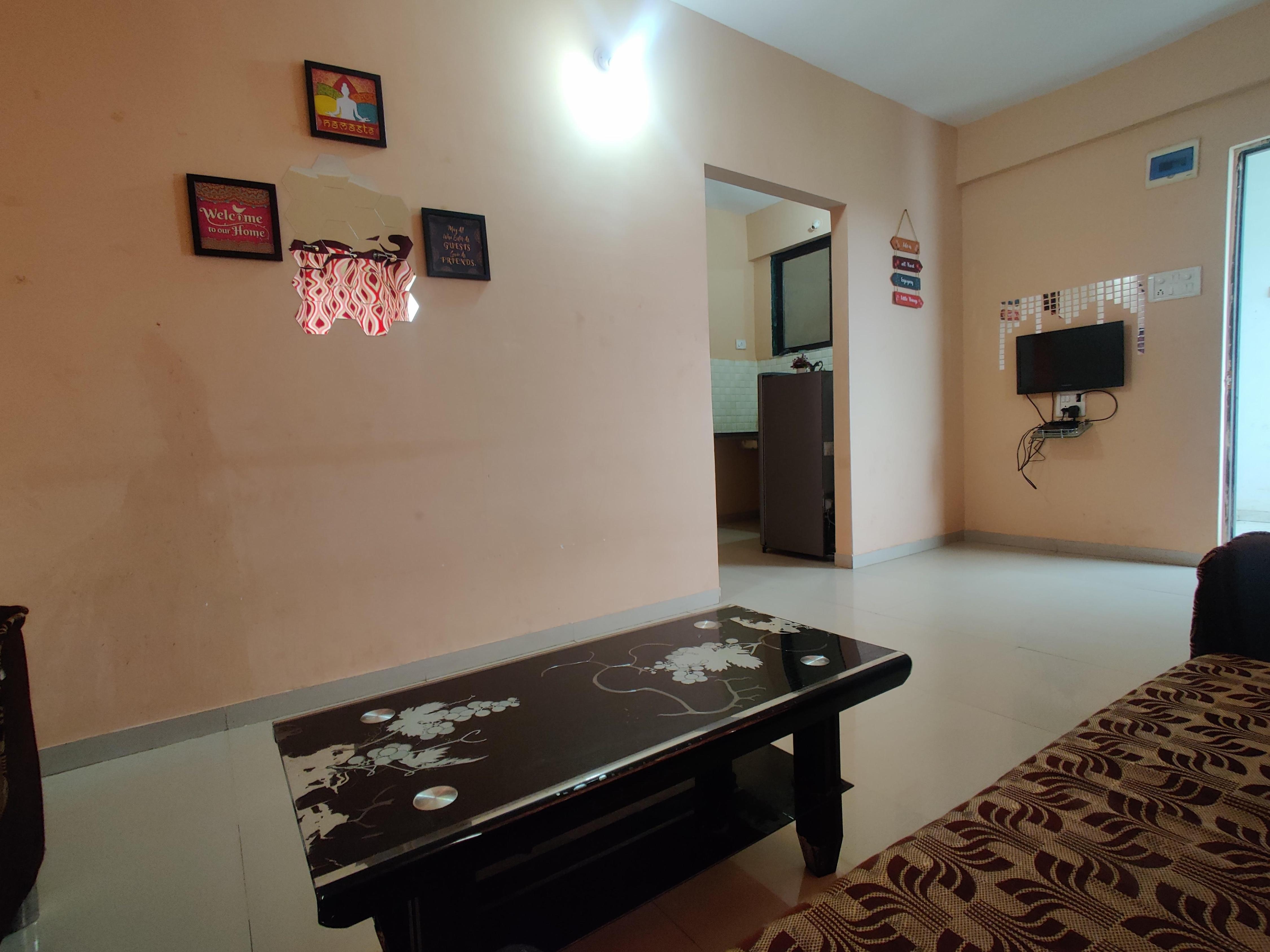 Sea Princess Homestay - Tap to explore photos