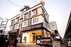 Bhandara Executive, Gargoti