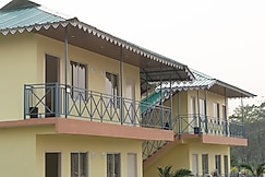 The Vedic - Gorumara Farmstay, Lataguri