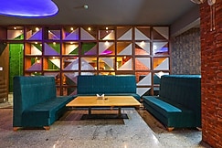 Hotel The Shyam (Near  Jaipur Railway Station), Jaipur