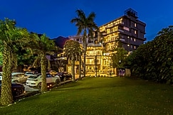 Tripli Hotels Ayushman Retreat, Rishikesh