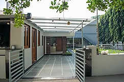 Villa Vilas, Udaipur