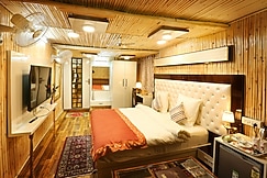 Golden Homestay New Delhi, Delhi