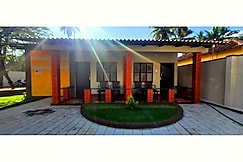 Coastal Hideout Family Cottages, Udupi